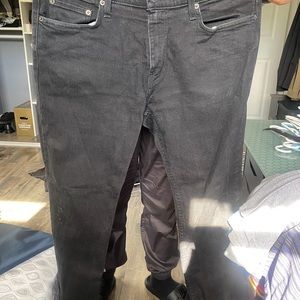 Hollister jeans32x30